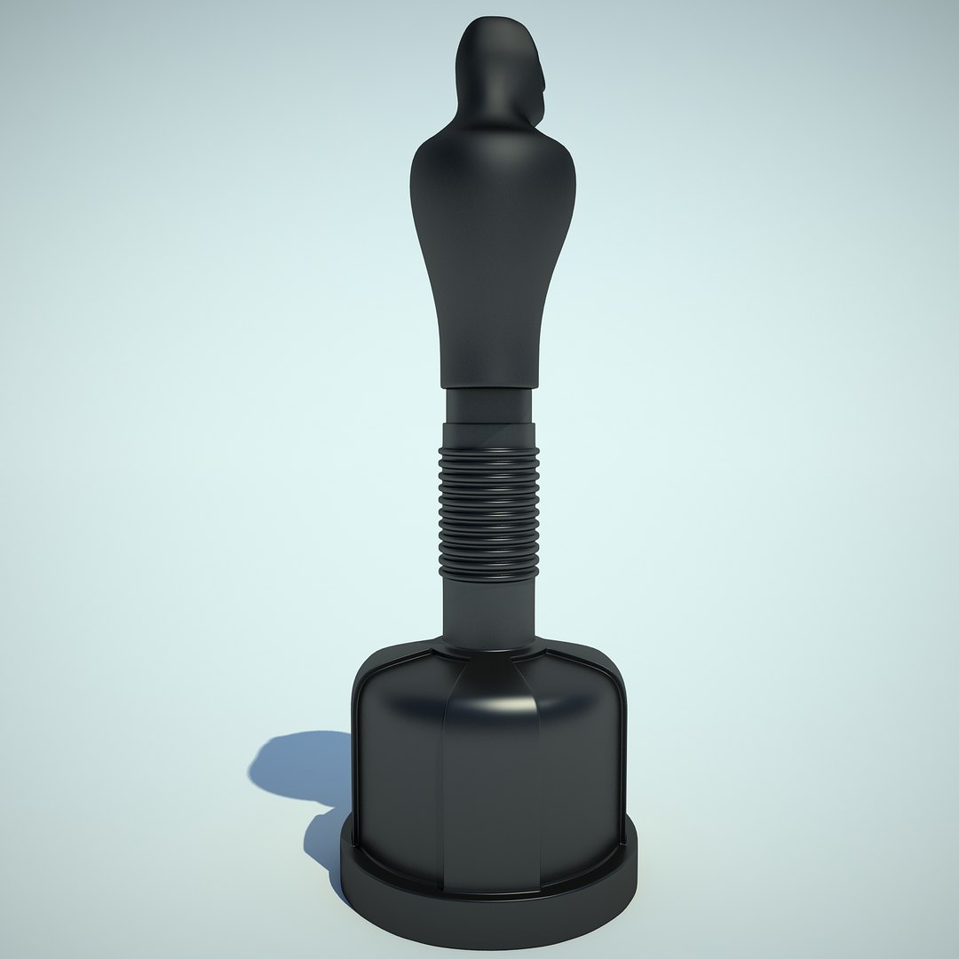 of punching bag dummy https://p.turbosquid.com/ts-thumb/q9/FSToLP/ERW2XgzY/punchingbagdummy01_07/jpg/1377241978/1920x1080/fit_q87/707a2554bd93d82ea0b9fd39972c8659ea025d56/punchingbagdummy01_07.jpg