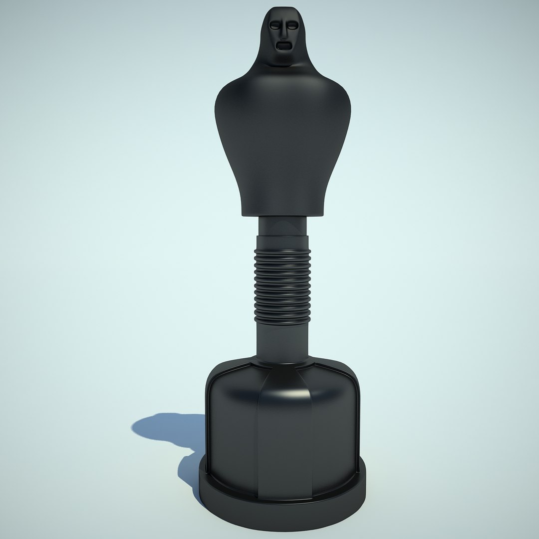 of punching bag dummy https://p.turbosquid.com/ts-thumb/q9/FSToLP/J62fmtP0/punchingbagdummy01_05/jpg/1377241644/1920x1080/fit_q87/7f3e3279f58334d4faf422cf6f6c46f3495763cc/punchingbagdummy01_05.jpg
