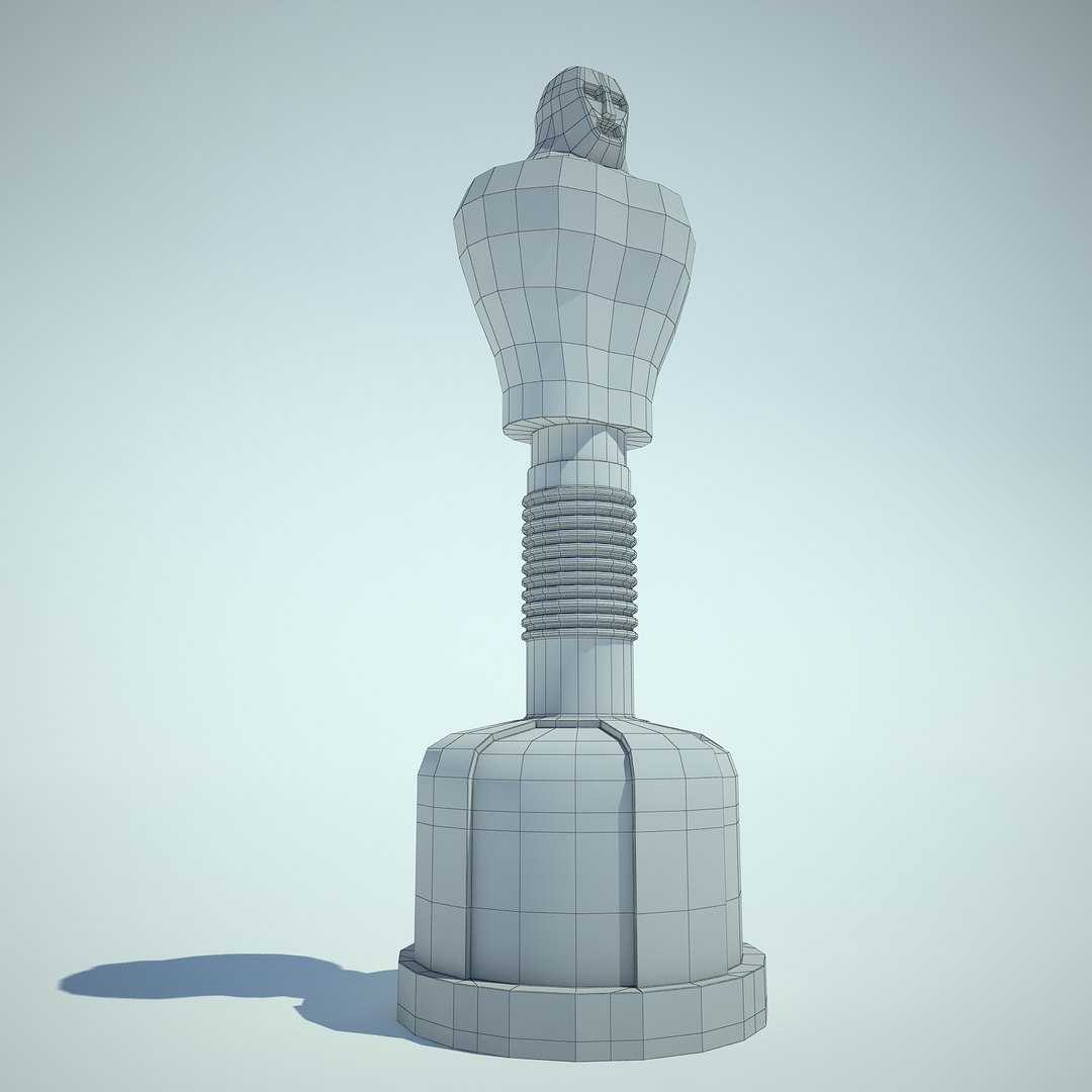 of punching bag dummy https://p.turbosquid.com/ts-thumb/q9/FSToLP/RyNdutcj/punchingbagdummy01_12/jpg/1377242943/1920x1080/fit_q87/fae9619e301e74cef0953585f7bf26f36118a434/punchingbagdummy01_12.jpg