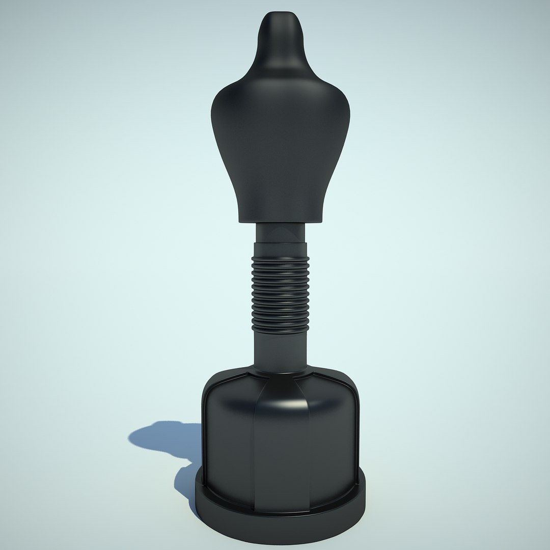 of punching bag dummy https://p.turbosquid.com/ts-thumb/q9/FSToLP/SqmMxUtk/punchingbagdummy01_09/jpg/1377242303/1920x1080/fit_q87/6e54f6aec362d7c17896eece206f3a2bb0660dac/punchingbagdummy01_09.jpg