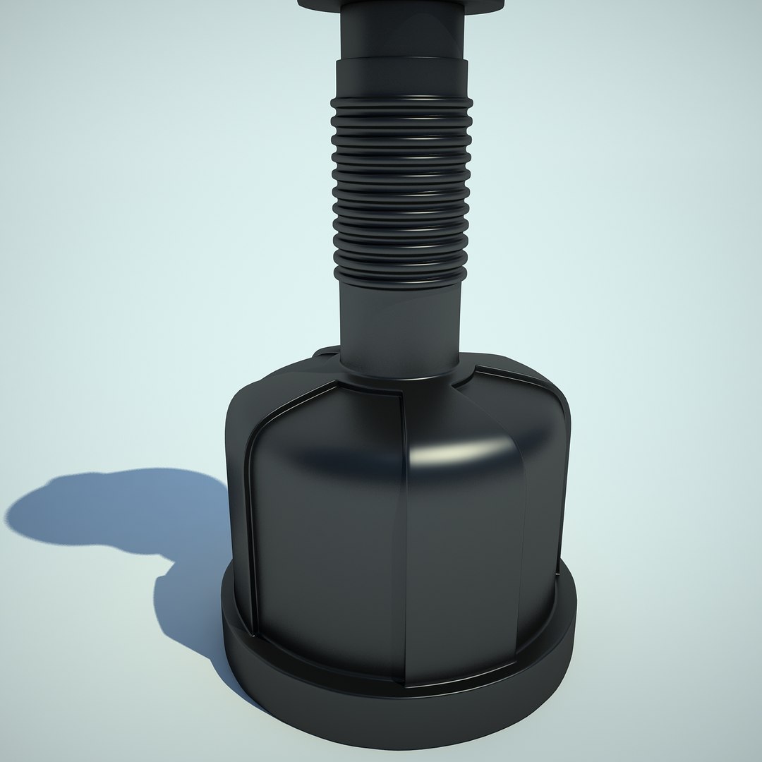 of punching bag dummy https://p.turbosquid.com/ts-thumb/q9/FSToLP/WuNhyeHI/punchingbagdummy01_17/jpg/1377244229/1920x1080/fit_q87/95cb7ee0f0dcee0bbd57bd7e0499663ad82555cd/punchingbagdummy01_17.jpg