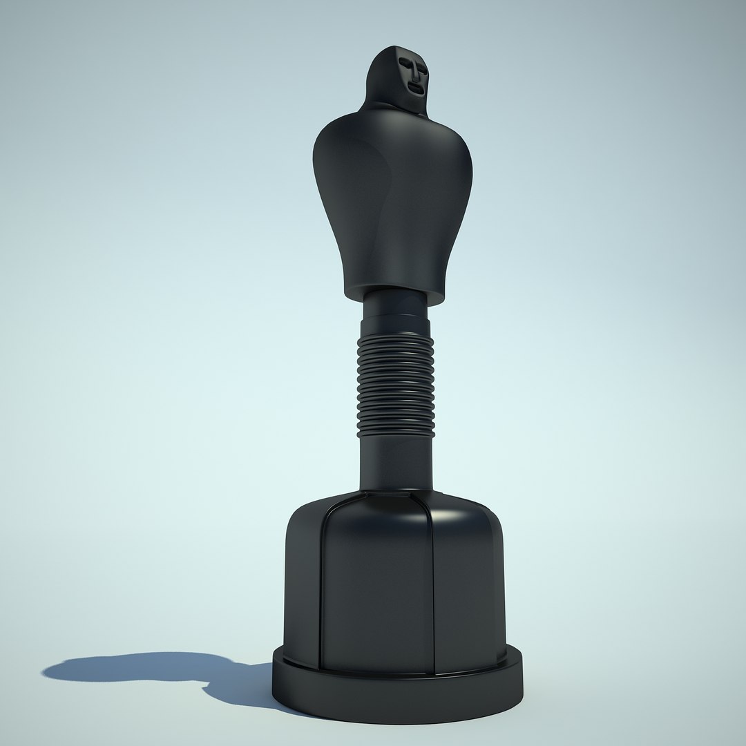 of punching bag dummy https://p.turbosquid.com/ts-thumb/q9/FSToLP/dk0iCmsm/punchingbagdummy01_11/jpg/1377242792/1920x1080/fit_q87/e11151e167d1073b1f7ed6a7aba57dce7dc71f83/punchingbagdummy01_11.jpg
