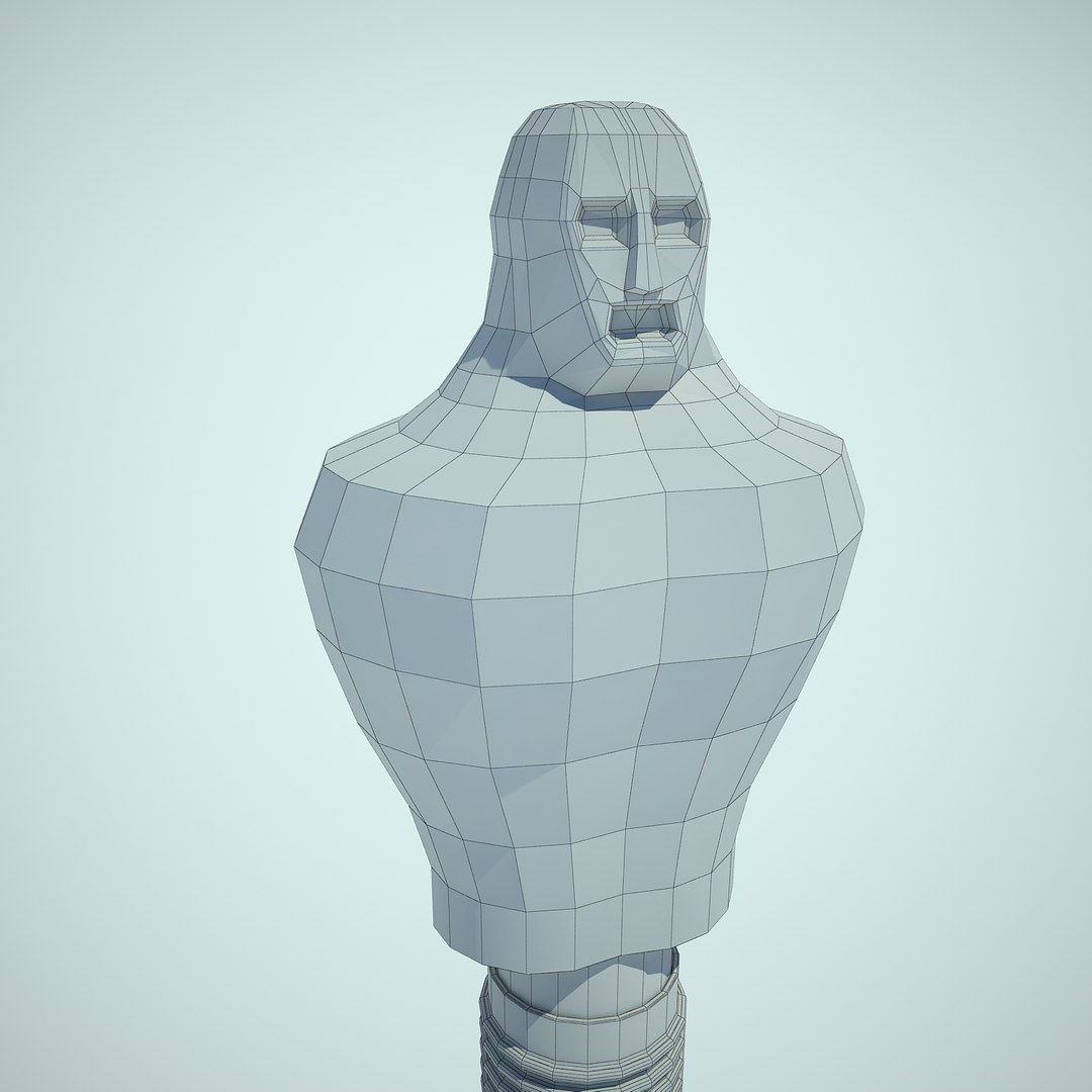 of punching bag dummy https://p.turbosquid.com/ts-thumb/q9/FSToLP/oXohxpJS/punchingbagdummy01_16/jpg/1377243915/1920x1080/fit_q87/3ec0372589b1ec4eefcfc4e975bfc004b1d07ada/punchingbagdummy01_16.jpg