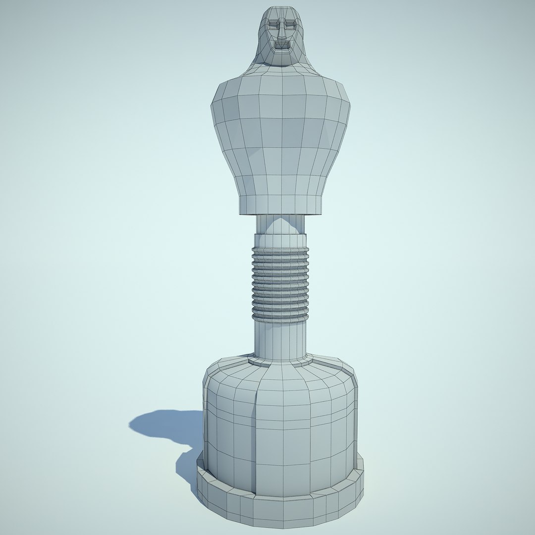 of punching bag dummy https://p.turbosquid.com/ts-thumb/q9/FSToLP/osmIcliT/punchingbagdummy01_06/jpg/1377241820/1920x1080/fit_q87/7bc5ec30aeafd4583ac7770499d02bb3747ceebf/punchingbagdummy01_06.jpg