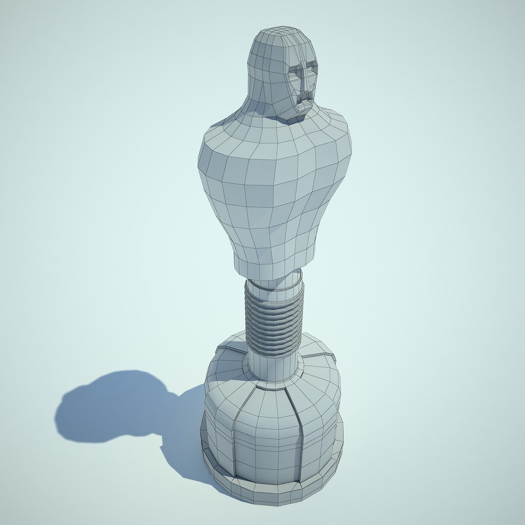 of punching bag dummy https://p.turbosquid.com/ts-thumb/q9/FSToLP/p2nM5sug/punchingbagdummy01_14/jpg/1377243514/1920x1080/fit_q87/f658272f153632b47d345753a708c5271b85aa8e/punchingbagdummy01_14.jpg
