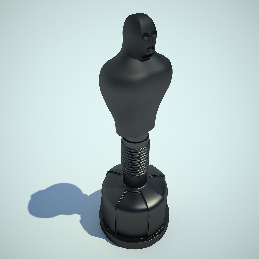 of punching bag dummy https://p.turbosquid.com/ts-thumb/q9/FSToLP/qqmZoZyQ/punchingbagdummy01_13/jpg/1377243334/1920x1080/fit_q87/bf7ebd5b853ade32c6ffac170ec438755d93c5b7/punchingbagdummy01_13.jpg