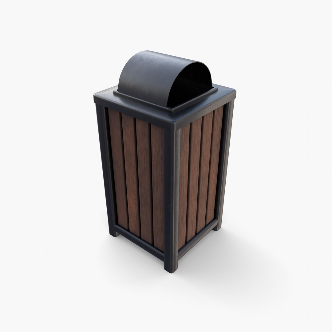 Trash can v3 3D https://p.turbosquid.com/ts-thumb/q9/FlCZYo/YU/trash_can_v3_0072/jpg/1669796238/1920x1080/fit_q87/636bacc8938dbcb0f5172055a2010edcf64a19fa/trash_can_v3_0072.jpg