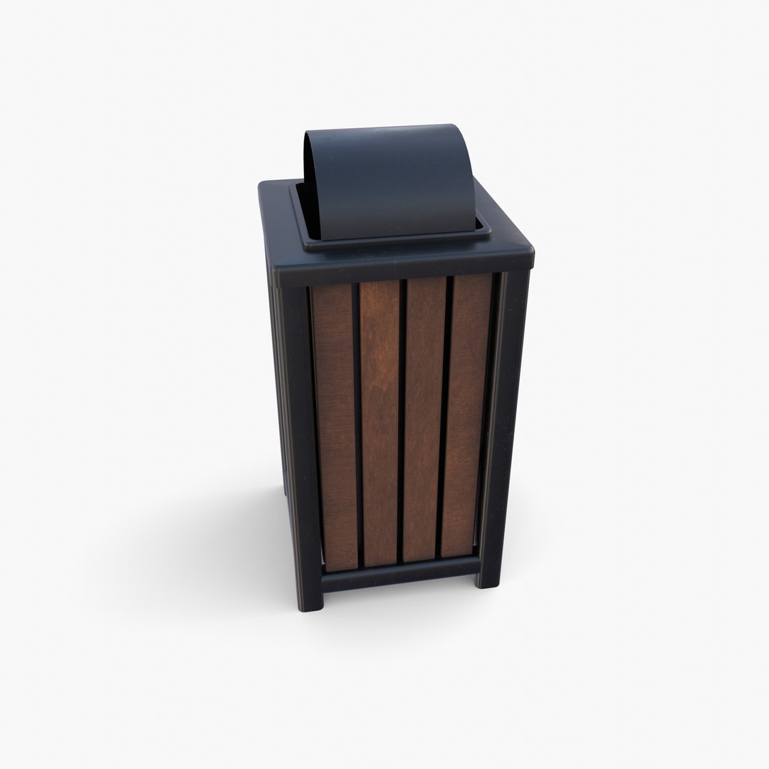 Trash can v3 3D https://p.turbosquid.com/ts-thumb/q9/FlCZYo/kj/trash_can_v3_0049/jpg/1669796237/1920x1080/fit_q87/fa0e33e3d727f853a46854d8913ed05ea59f0403/trash_can_v3_0049.jpg