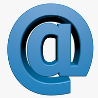 E-mail Sign