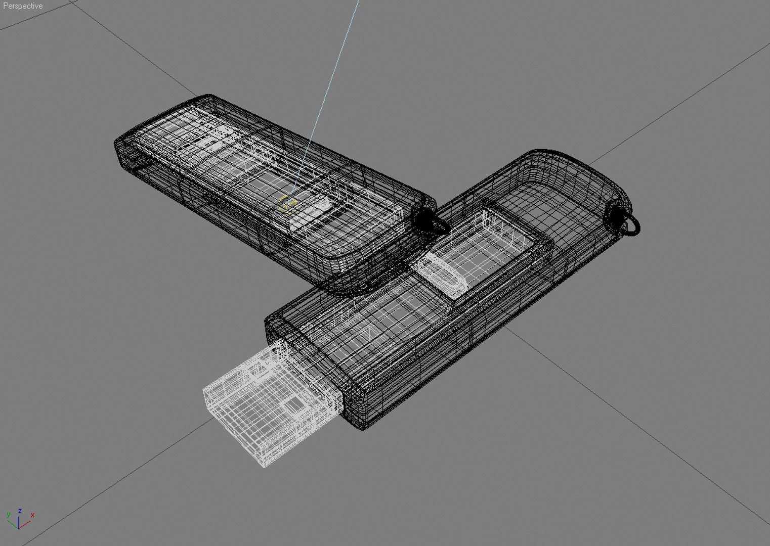 3ds max sundisk disk key https://p.turbosquid.com/ts-thumb/q9/K86KCV/Hw3YKxmI/dok_wire/jpg/1208792106/1920x1080/fit_q87/294a2c6175104c2cddd22f82c01efd87b0815d20/dok_wire.jpg