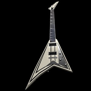 elite 3d model