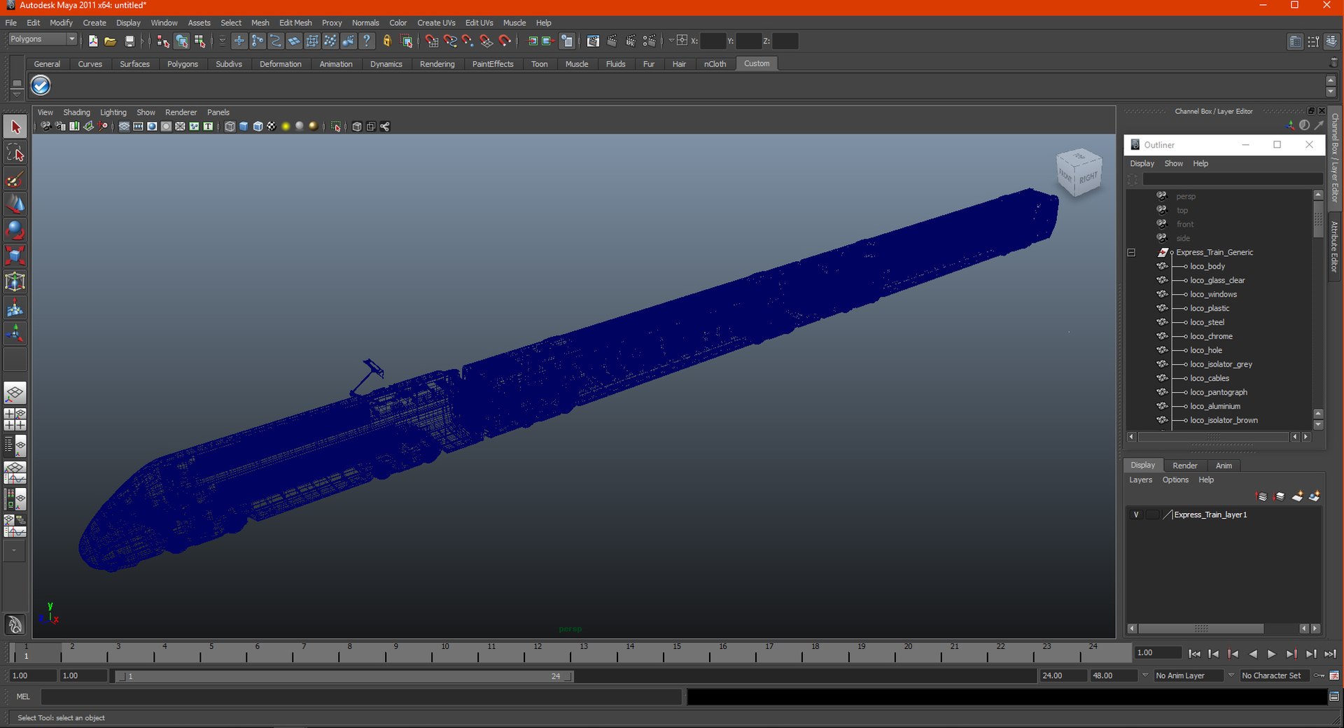 3D amtrak acela express train model https://p.turbosquid.com/ts-thumb/q9/LqtsX1/7XGsJoW9/amtrakacelaexpresstrain3dsmodel030/jpg/1568315378/1920x1080/fit_q87/993f45a1e7cc8d487969733c8110c37f6e0f444c/amtrakacelaexpresstrain3dsmodel030.jpg