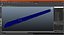 Trem Amtrak Acela Express