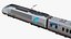 Trem Amtrak Acela Express