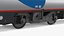 Trem Amtrak Acela Express