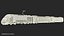 Trem Amtrak Acela Express