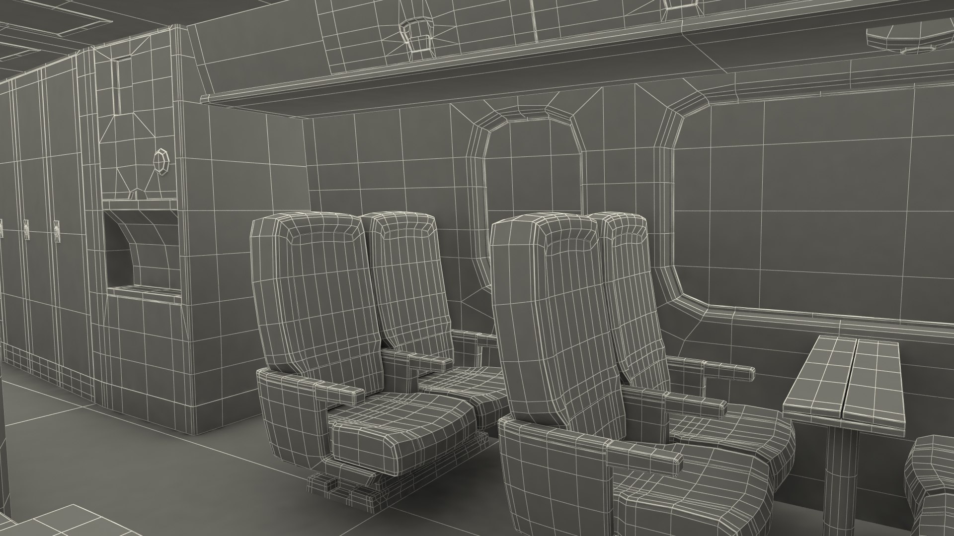 3D amtrak acela express train model https://p.turbosquid.com/ts-thumb/q9/LqtsX1/CdJpCGOT/amtrakacelaexpresstrain3dsmodel042/jpg/1568315440/1920x1080/fit_q87/baec75ad9d348ddcde502c20db6f639d42298bf1/amtrakacelaexpresstrain3dsmodel042.jpg