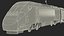 Trem Amtrak Acela Express