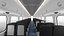 Trem Amtrak Acela Express