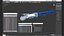 Trem Amtrak Acela Express