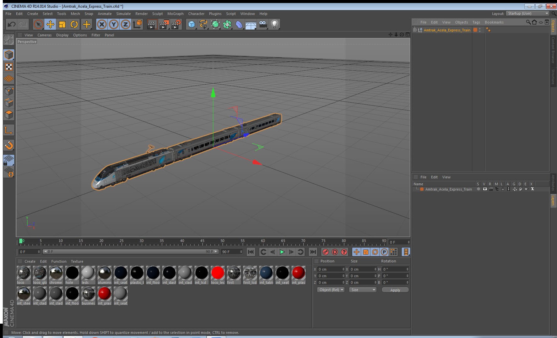 3D amtrak acela express train model https://p.turbosquid.com/ts-thumb/q9/LqtsX1/Wgeari6a/amtrakacelaexpresstrain3dsmodel031/jpg/1568315383/1920x1080/fit_q87/4249b85c6b94f74b673798936ebc4663155013f1/amtrakacelaexpresstrain3dsmodel031.jpg