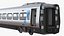 Trem Amtrak Acela Express