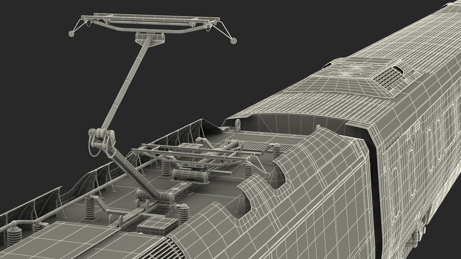 3D amtrak acela express train model https://p.turbosquid.com/ts-thumb/q9/LqtsX1/cqz5WCgj/amtrakacelaexpresstrain3dsmodel038/jpg/1568315419/1920x1080/fit_q87/8b1d0d24f650d10ca06db27818fb9259386a441d/amtrakacelaexpresstrain3dsmodel038.jpg
