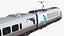 Trem Amtrak Acela Express