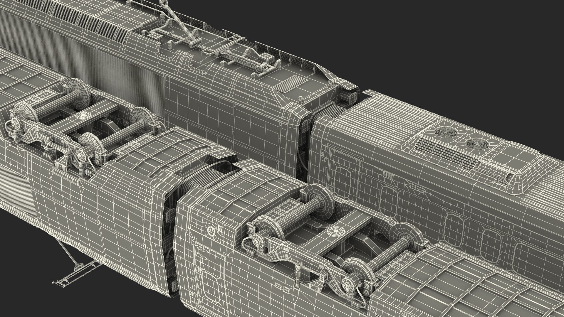 3D amtrak acela express train model https://p.turbosquid.com/ts-thumb/q9/LqtsX1/oJSsrfFE/amtrakacelaexpresstrain3dsmodel036/jpg/1568315409/1920x1080/fit_q87/cae04bfab98cc28648accebd60ab42a883823734/amtrakacelaexpresstrain3dsmodel036.jpg