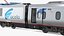 Trem Amtrak Acela Express