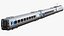 Trem Amtrak Acela Express