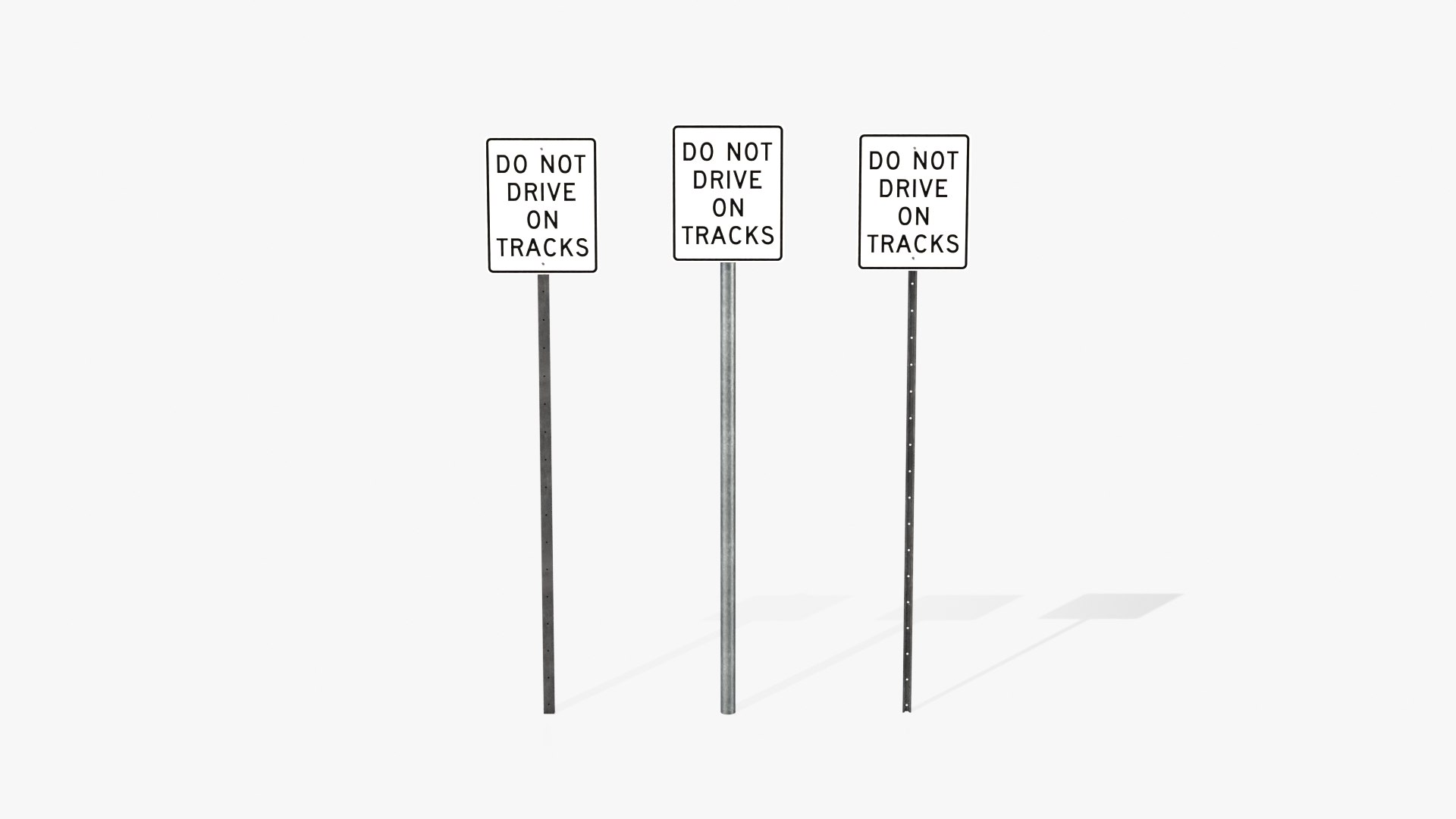 Road Signs Pack - Complete Library 3D https://p.turbosquid.com/ts-thumb/q9/O5SYox/th/r_1/png/1783733923/1920x1080/fit_q87/cb7d715af3e193ae3e622a550f9717e4f0437285/r_1.jpg