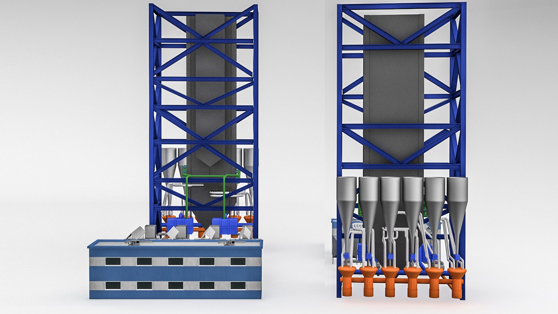 power plant boiler 3D model https://p.turbosquid.com/ts-thumb/q9/O8fWgX/C1u3dXei/03/jpg/1576075360/1920x1080/fit_q87/a5533b9fabea367d87aa7bbf989cffb50a1ef421/03.jpg
