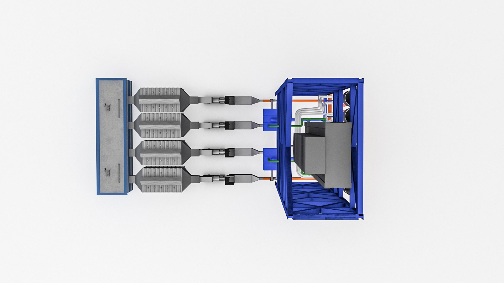 power plant boiler 3D model https://p.turbosquid.com/ts-thumb/q9/O8fWgX/J0Pg7VEY/04/jpg/1576075376/1920x1080/fit_q87/ea2784051bbad2d06c8d0589e93808b96ca7d322/04.jpg