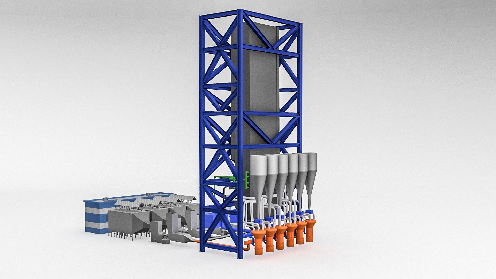 power plant boiler 3D model https://p.turbosquid.com/ts-thumb/q9/O8fWgX/TJccjVw9/02/jpg/1576075346/1920x1080/fit_q87/1ee56cd23ec582c3d62a36ab89b92ac4b8aa4798/02.jpg