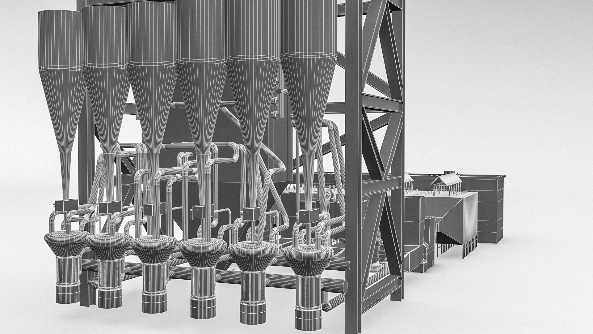 power plant boiler 3D model https://p.turbosquid.com/ts-thumb/q9/O8fWgX/UUI3GrM3/06/jpg/1576075413/1920x1080/fit_q87/40ac757e57011335c92bc4de6b6e966caf311384/06.jpg