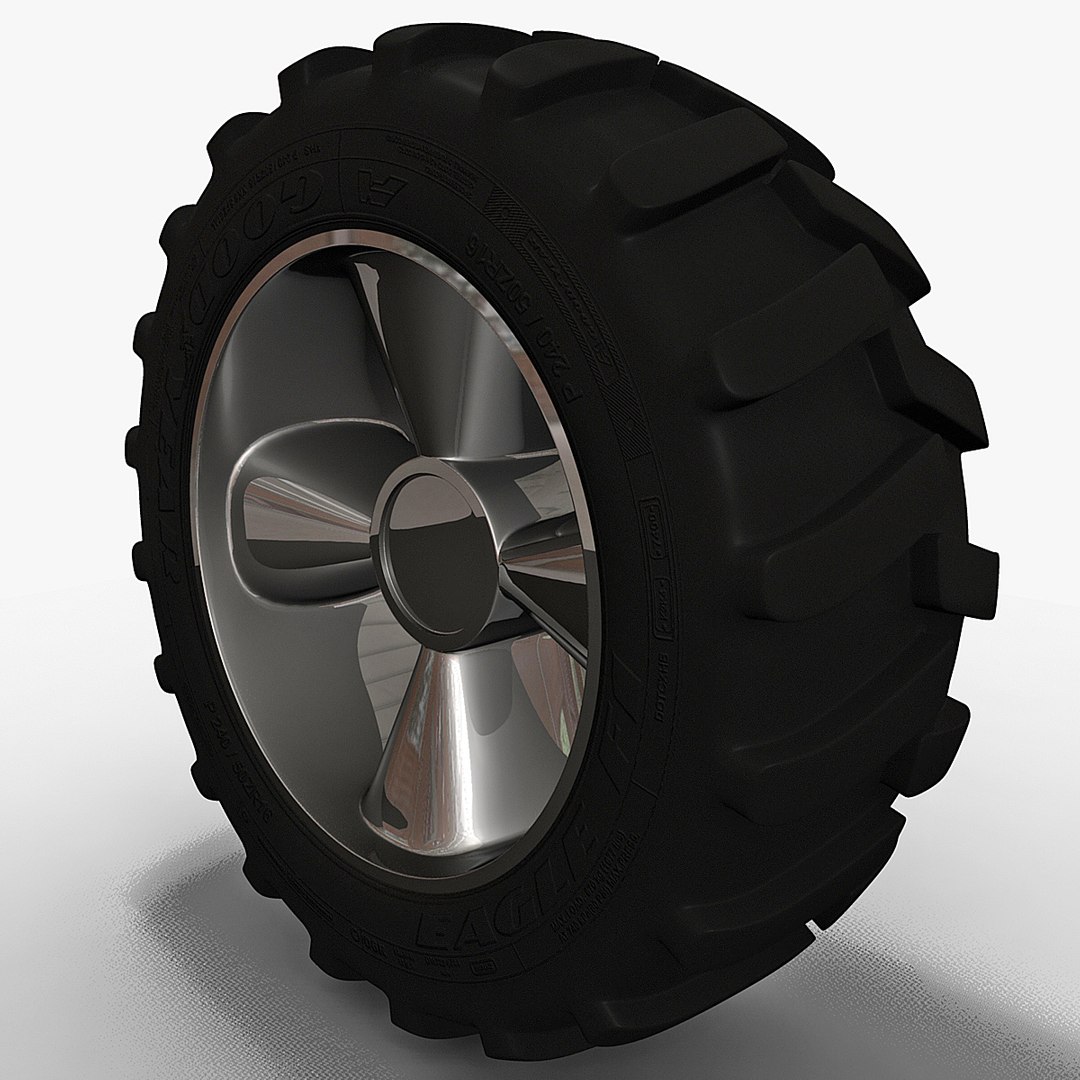 3d tractor tire model https://p.turbosquid.com/ts-thumb/q9/POIn7t/8Ge2Y9O7/t2/jpg/1326371571/1920x1080/fit_q87/c9fd6965b7ae297f4045f195d403e725586c2ddd/t2.jpg