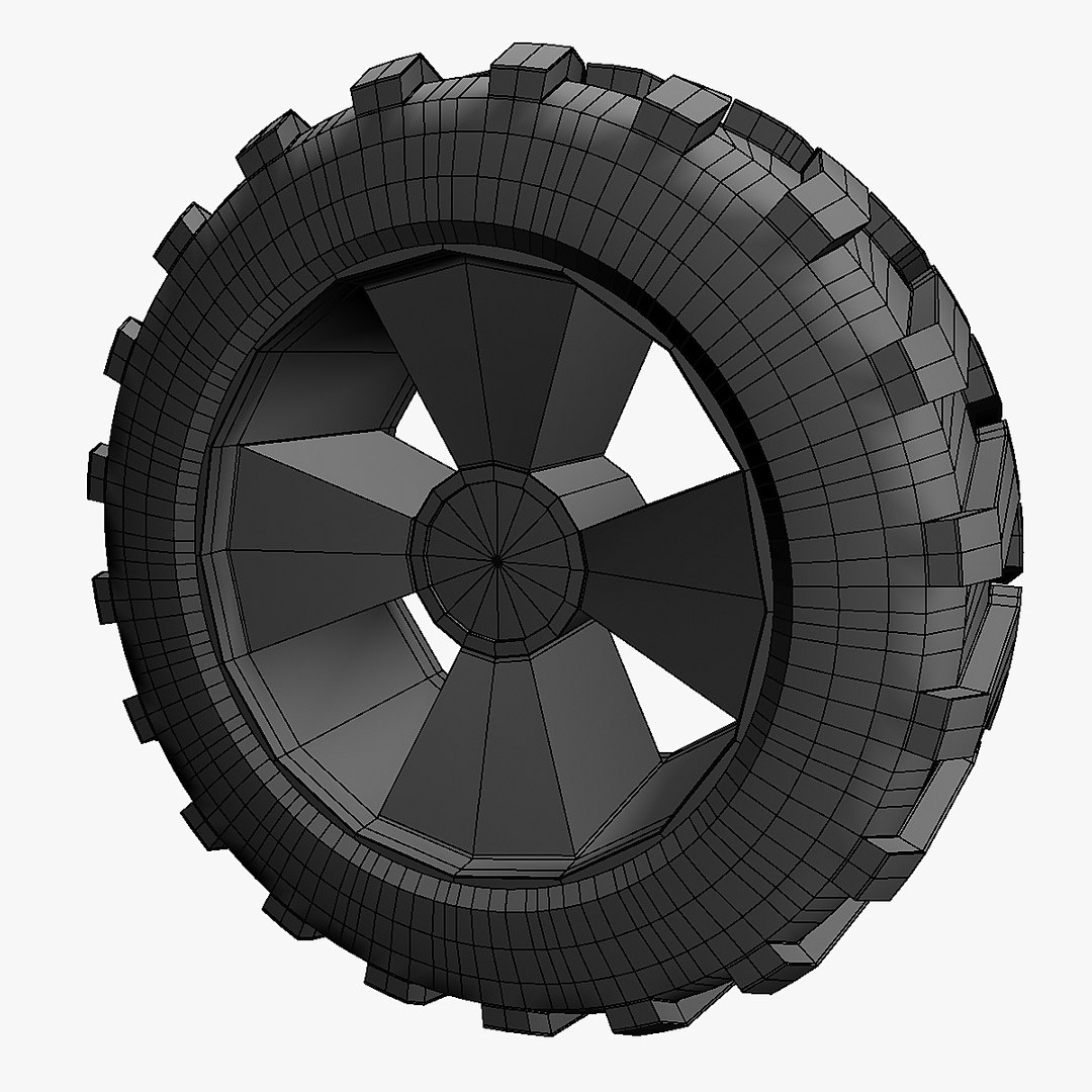 3d tractor tire model https://p.turbosquid.com/ts-thumb/q9/POIn7t/liXy7IeD/t4/jpg/1326370737/1920x1080/fit_q87/256b0a59168dd6849a5d015f0869b0aaa0b2704b/t4.jpg