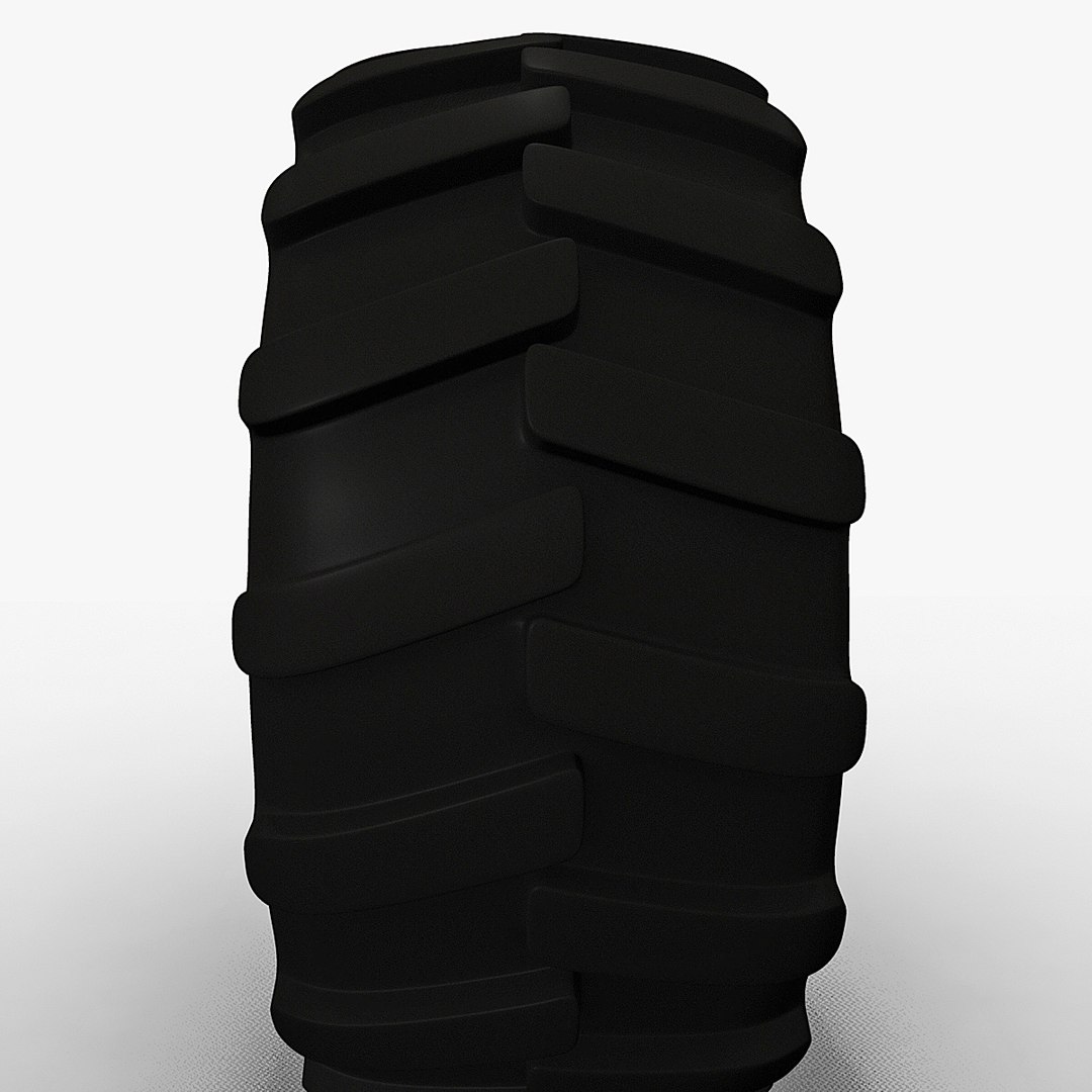 3d tractor tire model https://p.turbosquid.com/ts-thumb/q9/POIn7t/t2vsTCb7/t3/jpg/1326371571/1920x1080/fit_q87/41bfc08538e0c0f5f2c98adc35033d0e550f7f5e/t3.jpg