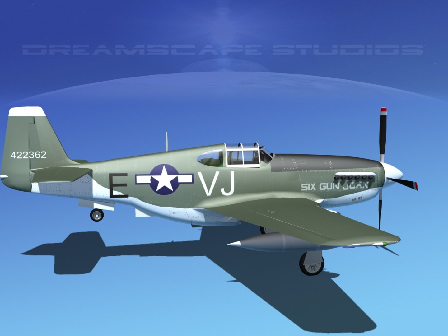 3d p-51b mustang p-51 north american model https://p.turbosquid.com/ts-thumb/q9/Q0T9IS/3bqRinCV/northamericanp51bmustangv120040/jpg/1432588472/1920x1080/fit_q87/3008ec03e5222cff592c2914cb884f1bd4290b7a/northamericanp51bmustangv120040.jpg