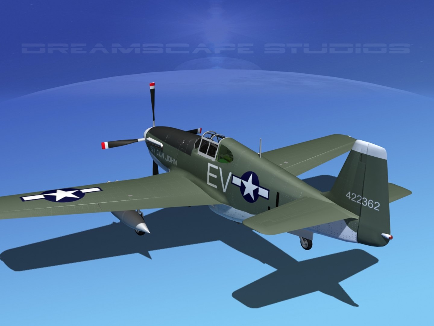 3d p-51b mustang p-51 north american model https://p.turbosquid.com/ts-thumb/q9/Q0T9IS/A5MofLiu/northamericanp51bmustangv120070/jpg/1432588473/1920x1080/fit_q87/05b9d2eee2d202afb5b80f5b30fa85e898ad5e78/northamericanp51bmustangv120070.jpg