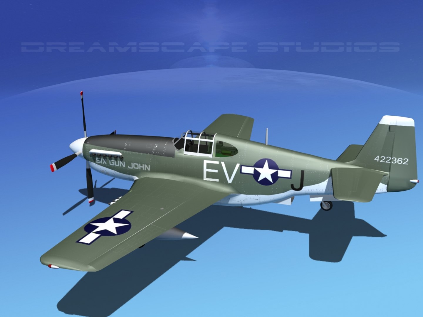 3d p-51b mustang p-51 north american model https://p.turbosquid.com/ts-thumb/q9/Q0T9IS/D0XYAP6q/northamericanp51bmustangv120080/jpg/1432588473/1920x1080/fit_q87/16f4b4963751ba913e3f66d77cb45d58429f06ec/northamericanp51bmustangv120080.jpg