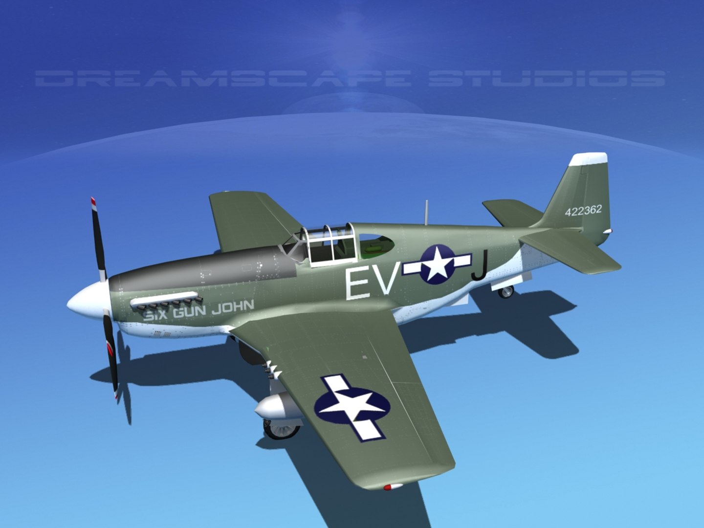 3d p-51b mustang p-51 north american model https://p.turbosquid.com/ts-thumb/q9/Q0T9IS/QlyicyAC/northamericanp51bmustangv120090/jpg/1432588473/1920x1080/fit_q87/4811df34f7b9992442adf0bdb065132b71ef1dbc/northamericanp51bmustangv120090.jpg