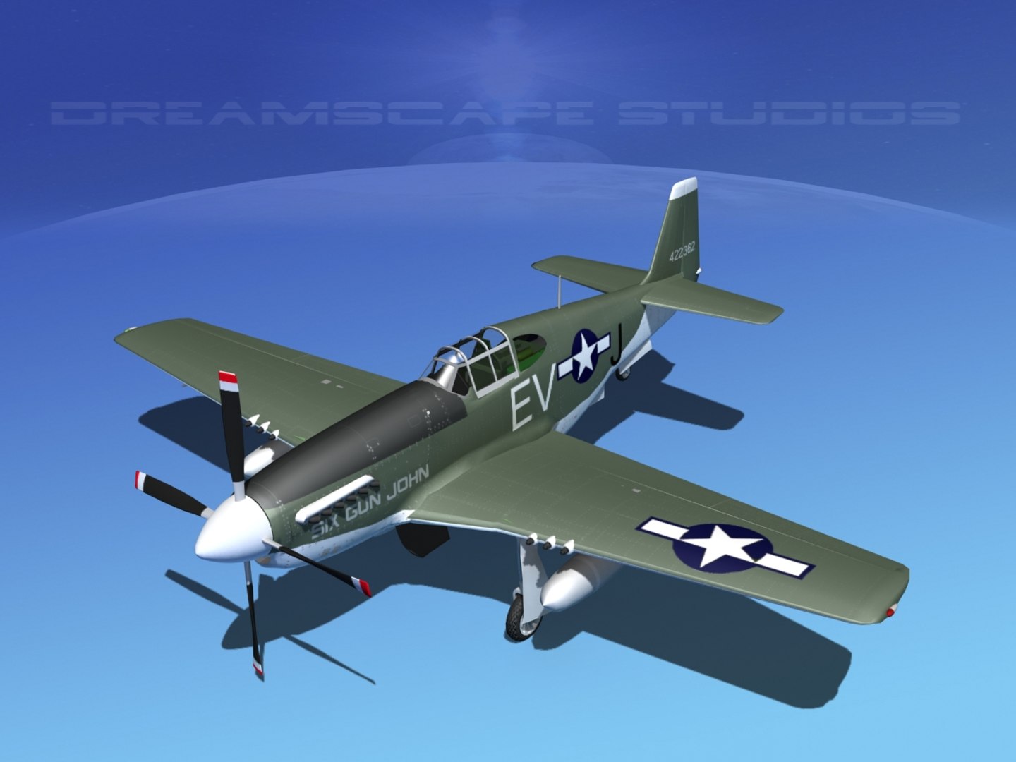 3d p-51b mustang p-51 north american model https://p.turbosquid.com/ts-thumb/q9/Q0T9IS/Srtfhr50/northamericanp51bmustangv120100/jpg/1432588474/1920x1080/fit_q87/c6b01dfb7d85966c1dcd1a9c17c32964e4253c4a/northamericanp51bmustangv120100.jpg