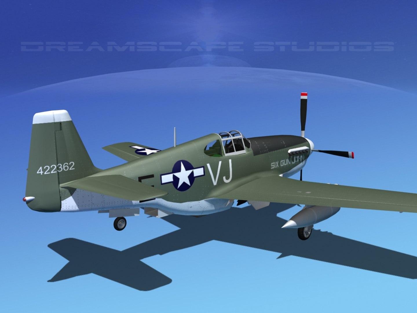 3d p-51b mustang p-51 north american model https://p.turbosquid.com/ts-thumb/q9/Q0T9IS/UIWjjQjf/northamericanp51bmustangv120050/jpg/1432588473/1920x1080/fit_q87/dbea5f49e966e65d8f75c05c9eec2b6935a799e4/northamericanp51bmustangv120050.jpg
