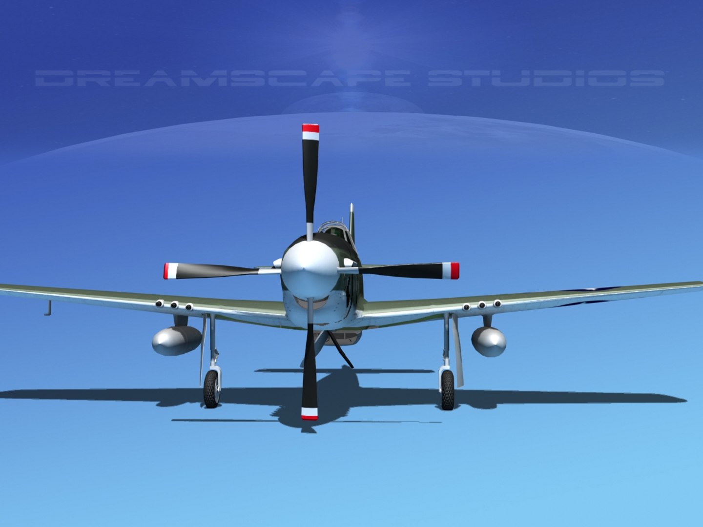 3d p-51b mustang p-51 north american model https://p.turbosquid.com/ts-thumb/q9/Q0T9IS/igq7qieJ/northamericanp51bmustangv120010/jpg/1432588472/1920x1080/fit_q87/7a28614b60b671b0bde13415a9beba6ede369f60/northamericanp51bmustangv120010.jpg