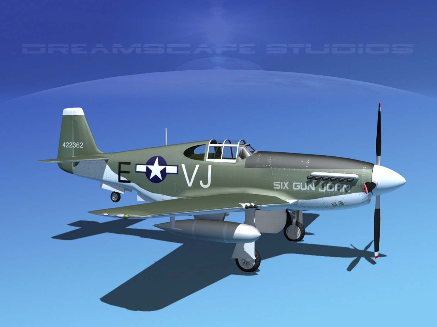 3d p-51b mustang p-51 north american model https://p.turbosquid.com/ts-thumb/q9/Q0T9IS/k3yWcZNr/northamericanp51bmustangv120030/jpg/1432588472/1920x1080/fit_q87/4030922aad5145e47a99a6c4985605e048977c36/northamericanp51bmustangv120030.jpg