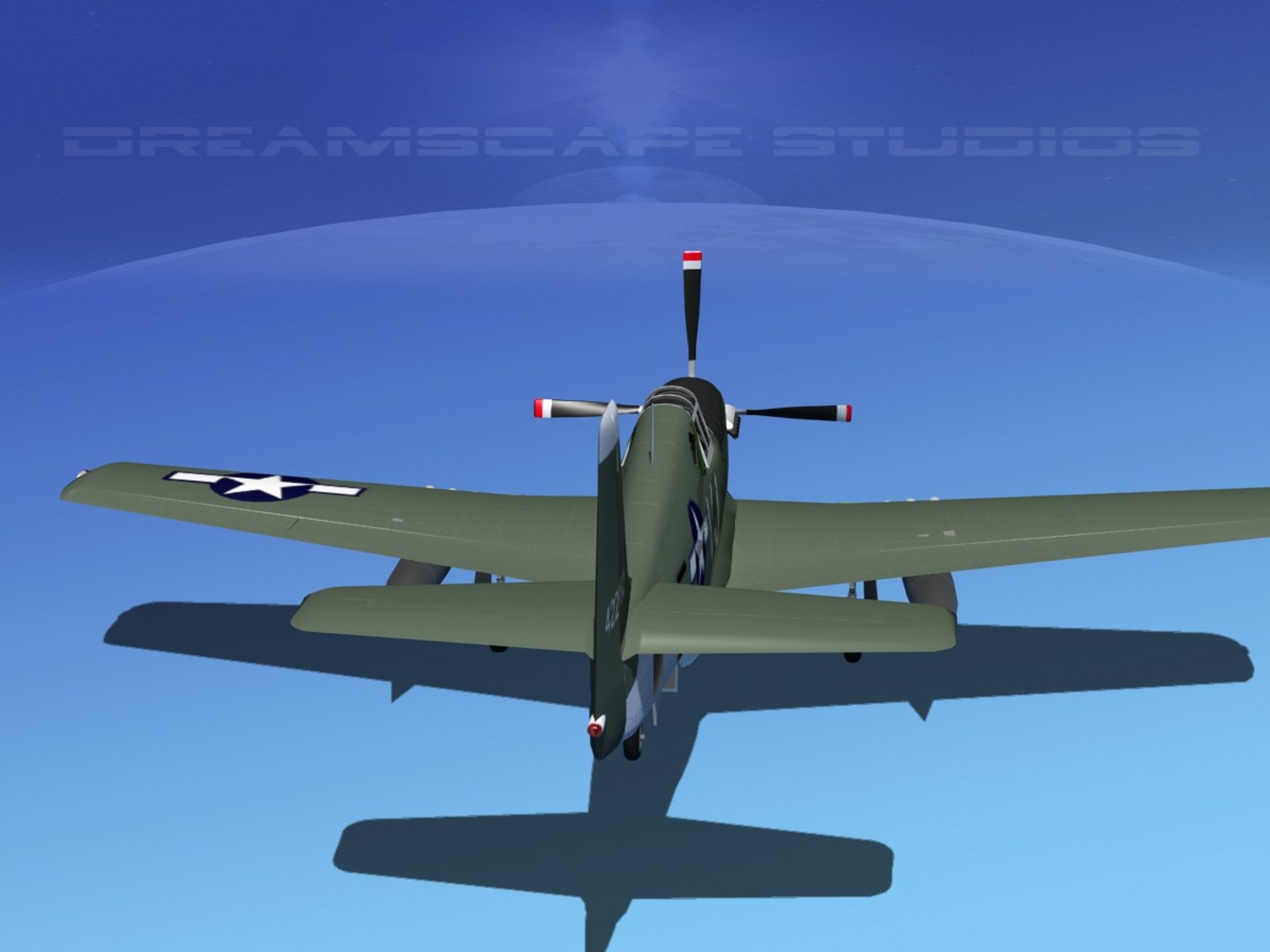 3d p-51b mustang p-51 north american model https://p.turbosquid.com/ts-thumb/q9/Q0T9IS/lN9PfiL5/northamericanp51bmustangv120060/jpg/1432588473/1920x1080/fit_q87/c5e7a6777c34f0c19619074c87cd8a60ba977156/northamericanp51bmustangv120060.jpg