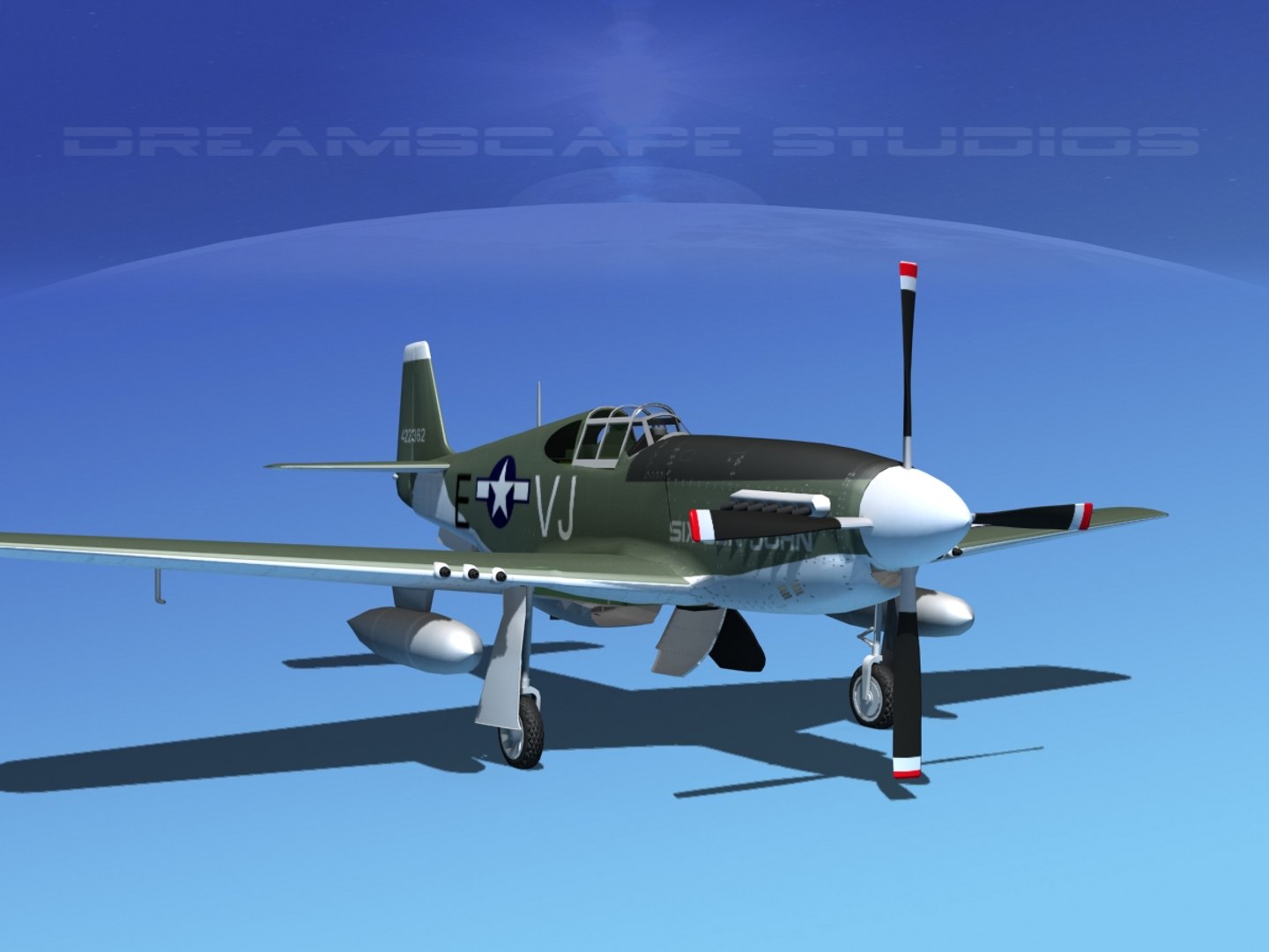 3d p-51b mustang p-51 north american model https://p.turbosquid.com/ts-thumb/q9/Q0T9IS/sKHr3y7C/northamericanp51bmustangv120020/jpg/1432588472/1920x1080/fit_q87/2a64e147173b87e378dac5c8f8be70302f8616e0/northamericanp51bmustangv120020.jpg