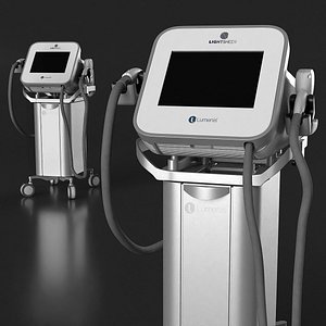 Medical Laser Equipment